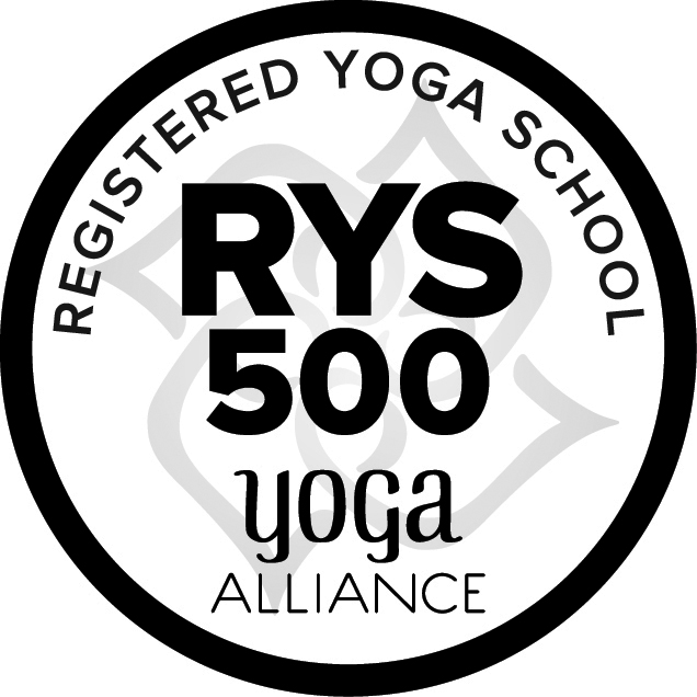 02-YA-SCHOOL-RYS-500